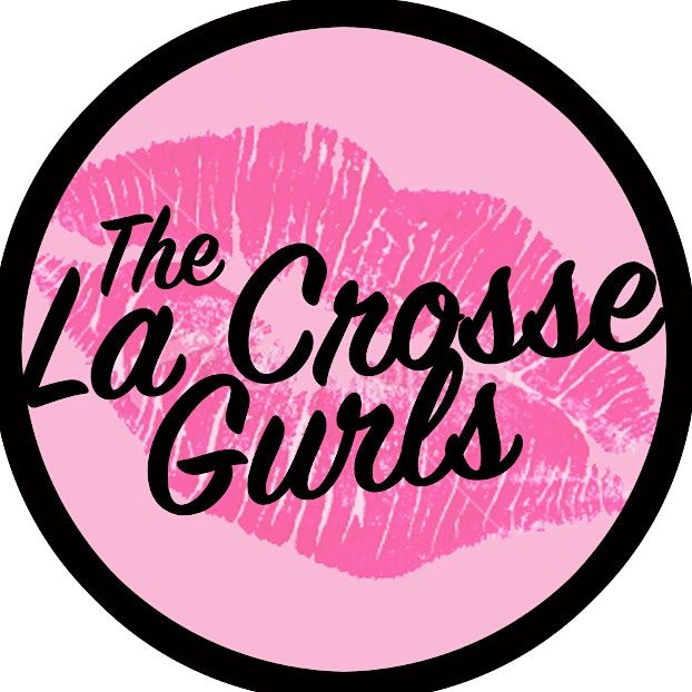 The La Crosse Gurls Drag Queen Happy Hour, Cavalier Theater, La Crosse