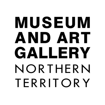 MAGNT