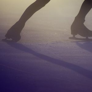 2026 Skate Ontario Synchro Series #2 - Sunday at Slush Puppie Place