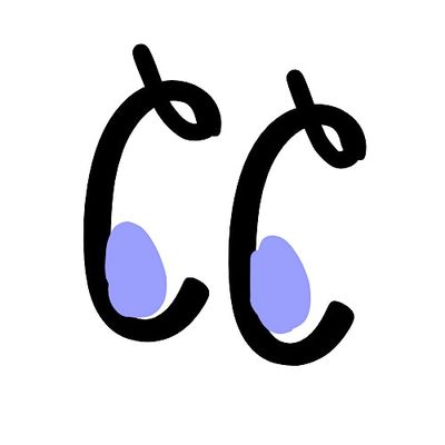 Curious Collective logo