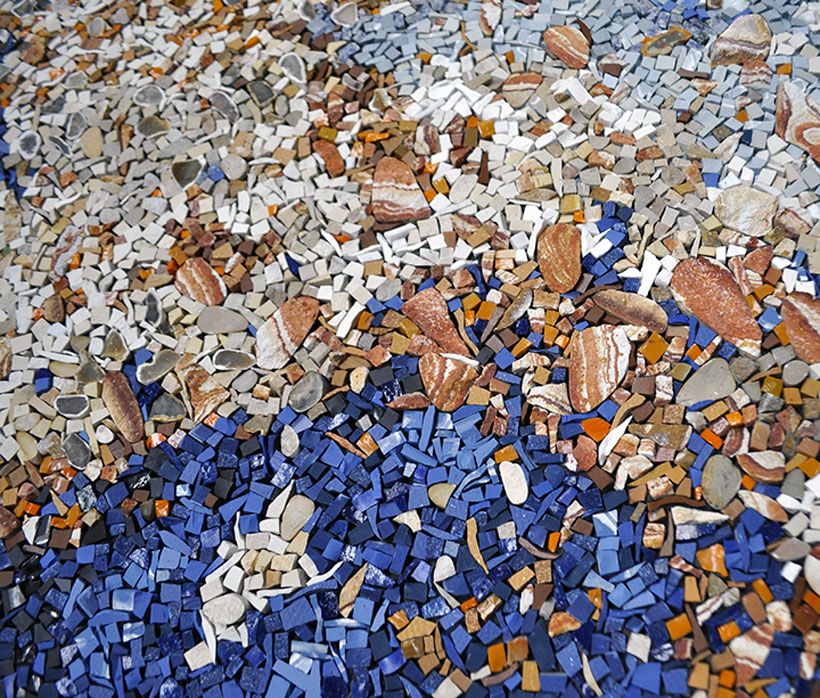 TEXTURE, vous avez dit TEXTURE ? Venez enrichir votre vocabulaire, Les ...