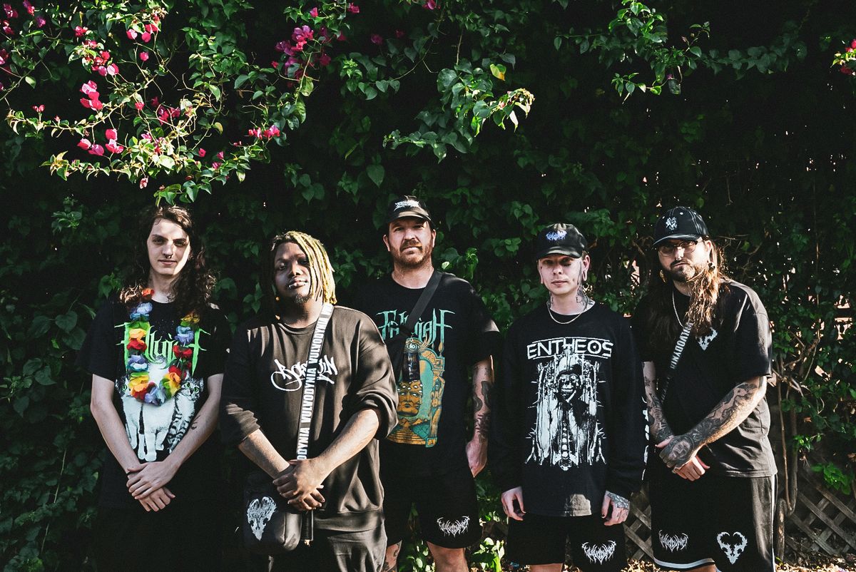 Vulvodynia at Brick By Brick, 17 August | Event in San Diego | AllEvents