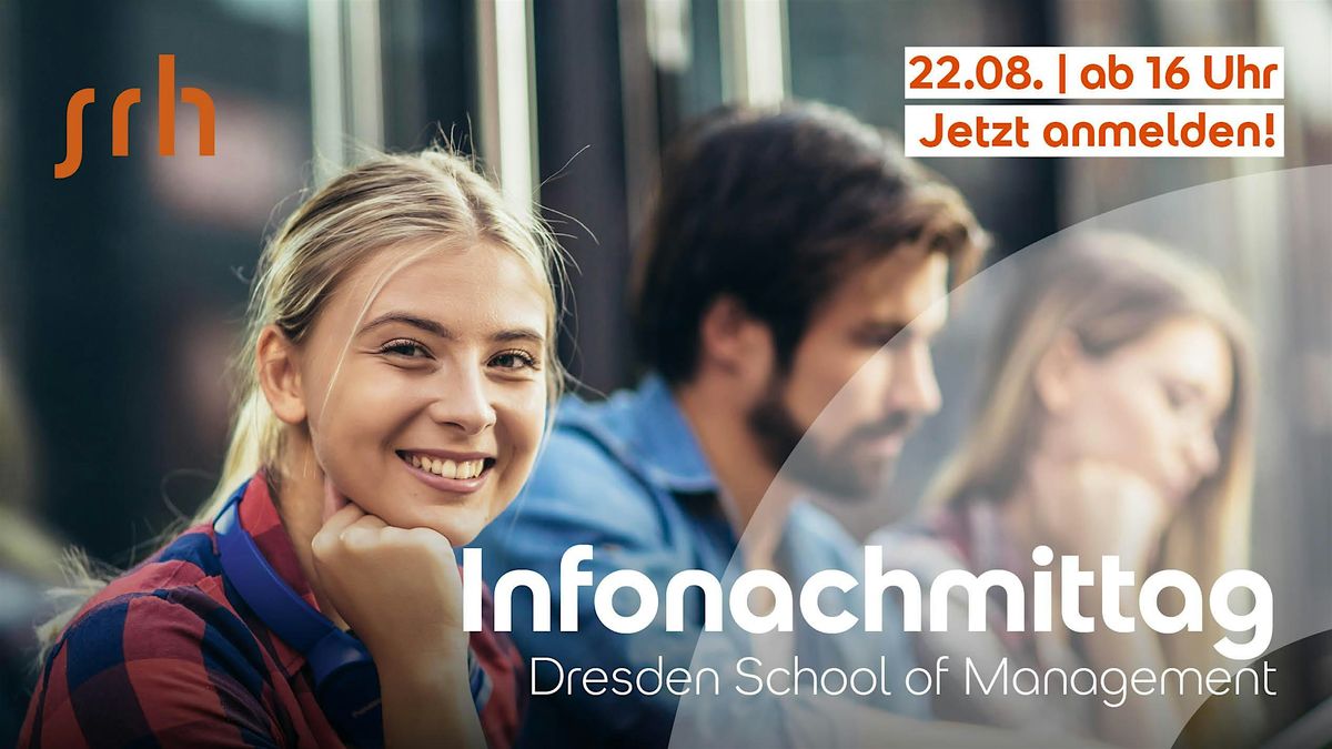 suche arbeit als küchenhilfe in dresden