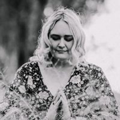 Angelicness