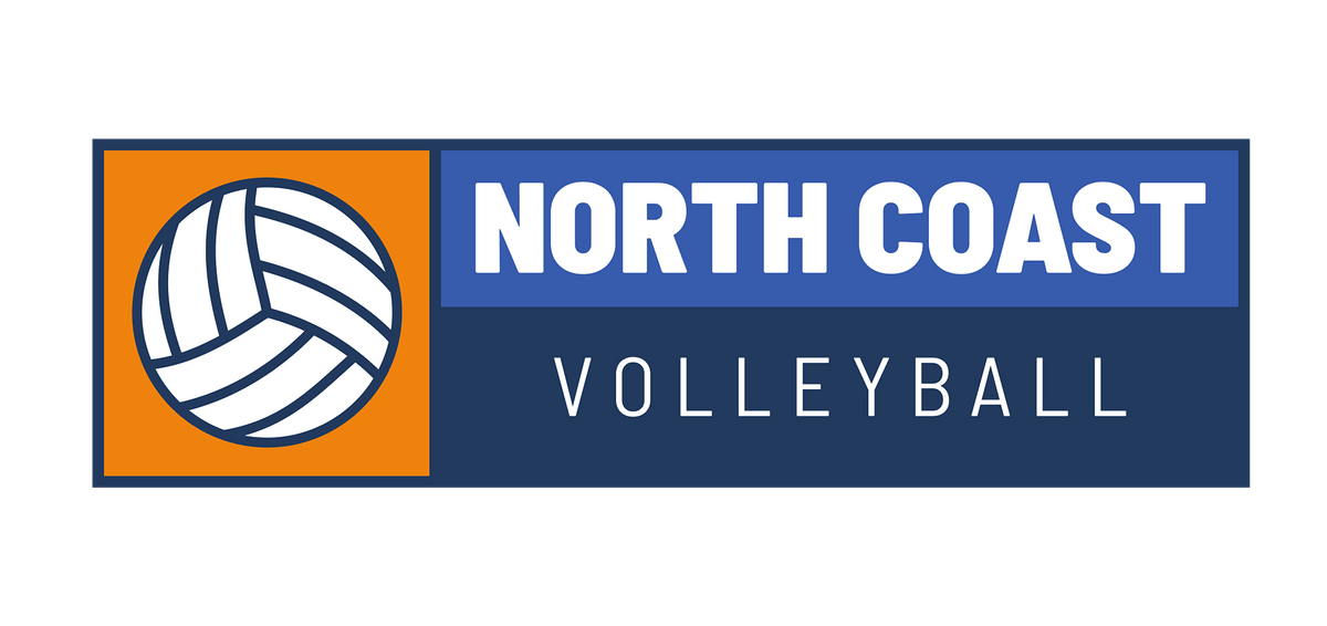 Tryouts 14 Under Girls Winter Spring 2021 2022 105 John Wilson Way Morgan Hill 16 October Morgan Hill Amphitheatre Calendar 2022
