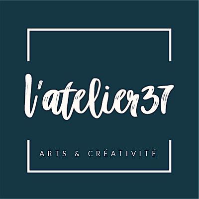 L'atelier 37 logo