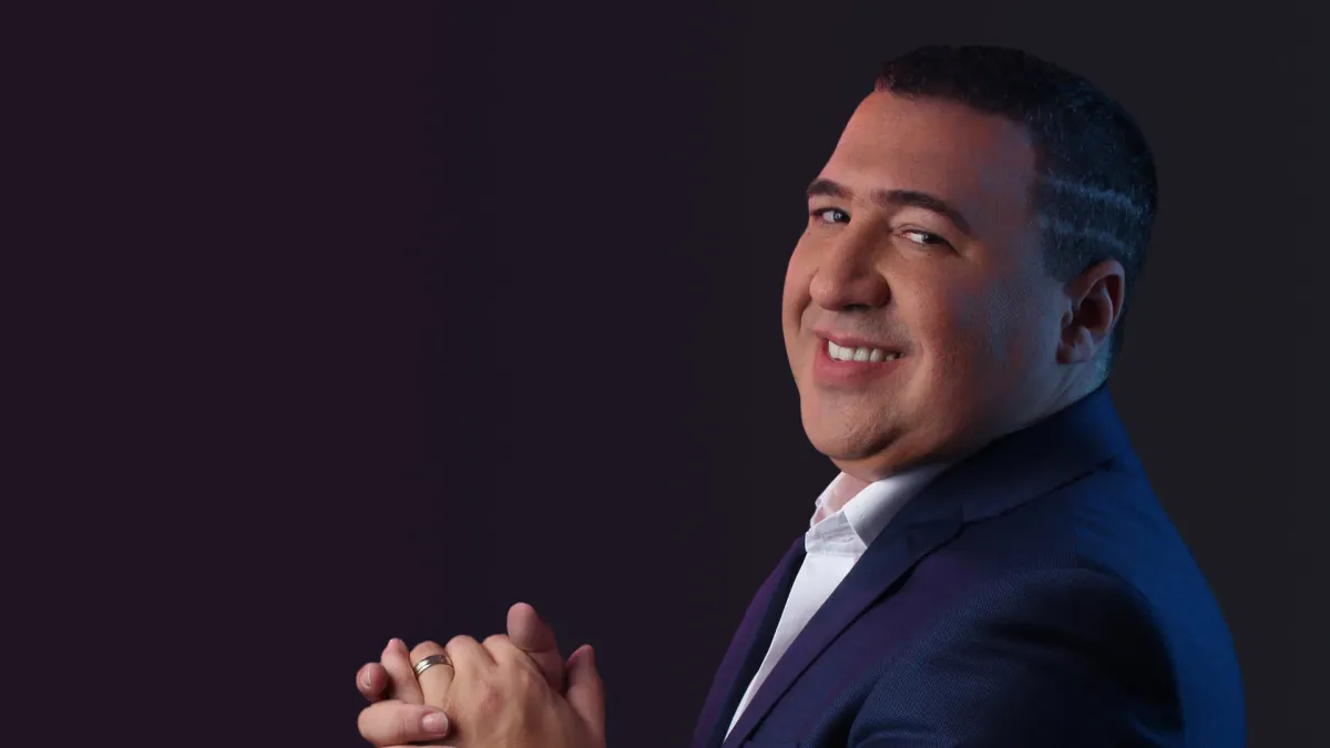 Mickey Taveras in Phoenix, 14 February | Event in Glendale | AllEvents