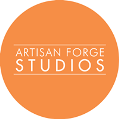 Artisan Forge Studios