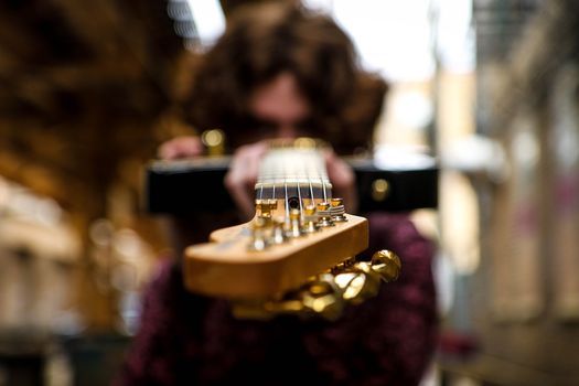 Ben Vogel Live Jeremiah Johnson Brewing Jeremiah Johnson Brewing Company Midtown Coeur D Alene Pub Coeur D Alene March 25 21 Allevents In
