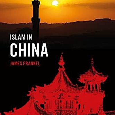 BOOK REVIEW DISCUSSION: ISLAM IN CHINA