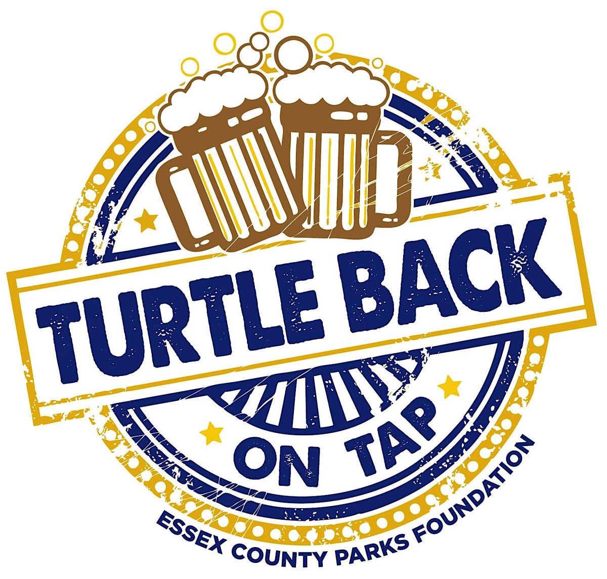 Turtle Back on Tap 2023, Essex County Turtle Back Zoo, West Orange 