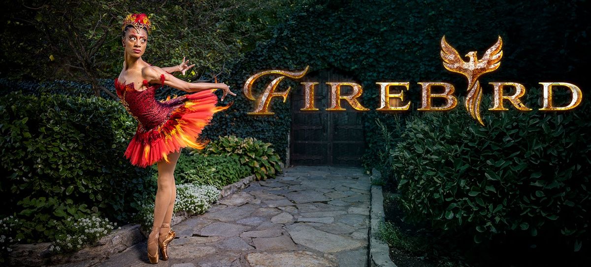 Premier Ballet - The Nutcracker at Orpheum Theatre - Phoenix, 6 December | Event in Phoenix | AllEvents