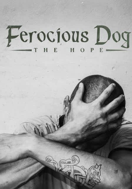 Ferocious Dog Leicester Tickets, 22 November | Event in Leicester | AllEvents