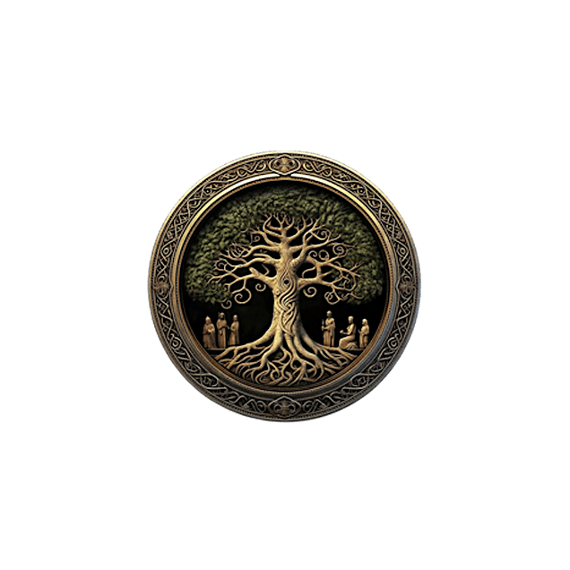 2025 MHW Family Reunion, 1 August | Event in Raleigh | AllEvents