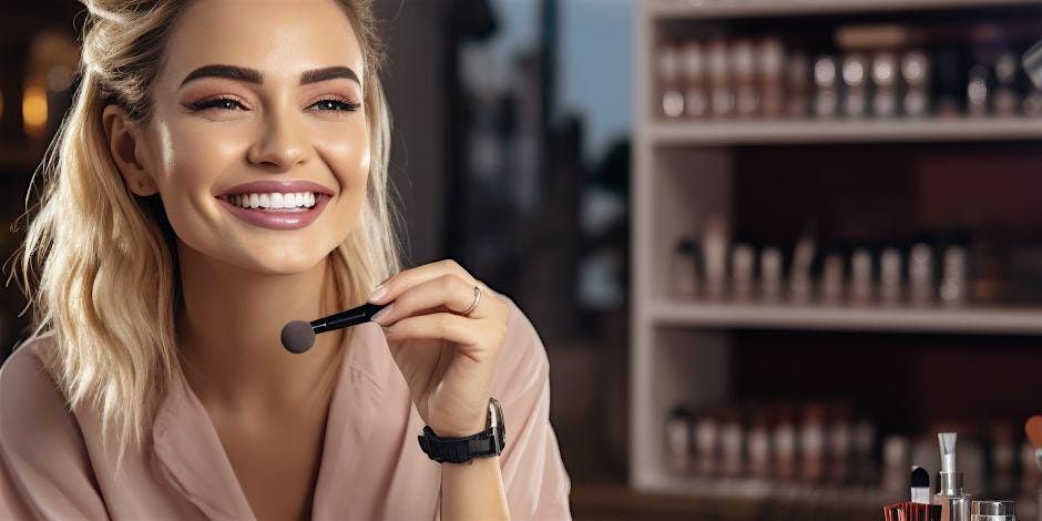 Big Bad Beauty Roadshow North East, 13 June | Event in Newcastle upon Tyne | AllEvents