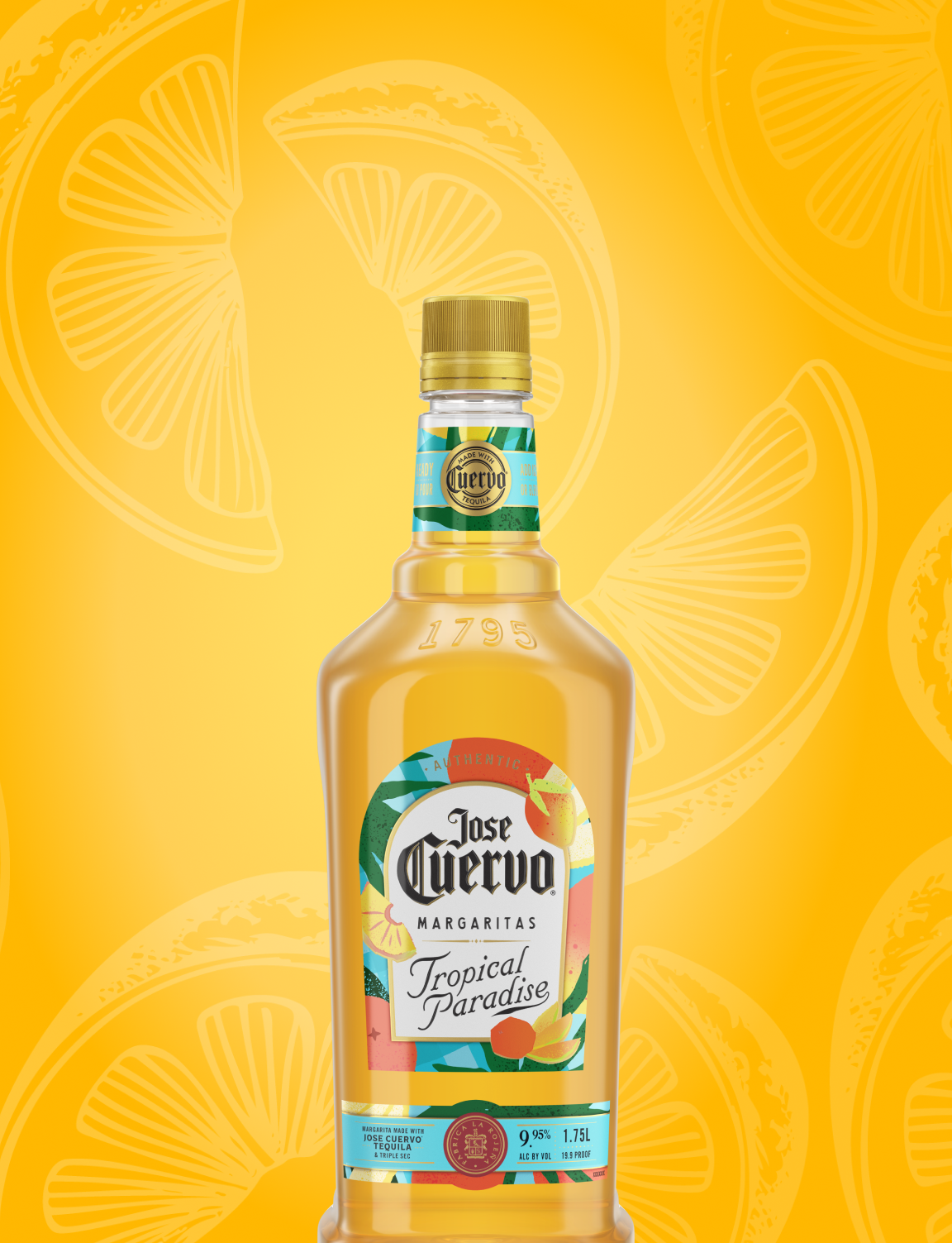 Margaritas In Paradise at Gila River Resorts and Casinos - Vee Quiva, 2 August | Event in Phoenix | AllEvents