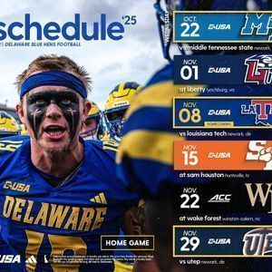 Parking Jacksonville State Gamecocks at UTEP Miners Womens Basketball