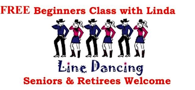 FREE Beginners Line Dancing Class at Moorooka | Event in Moorooka | AllEvents