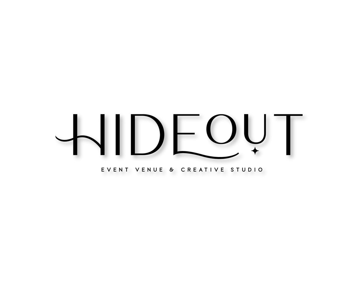 Trunk or Treat Extravaganza at Hideout Orlando, 31 October | Event in Orlando | AllEvents
