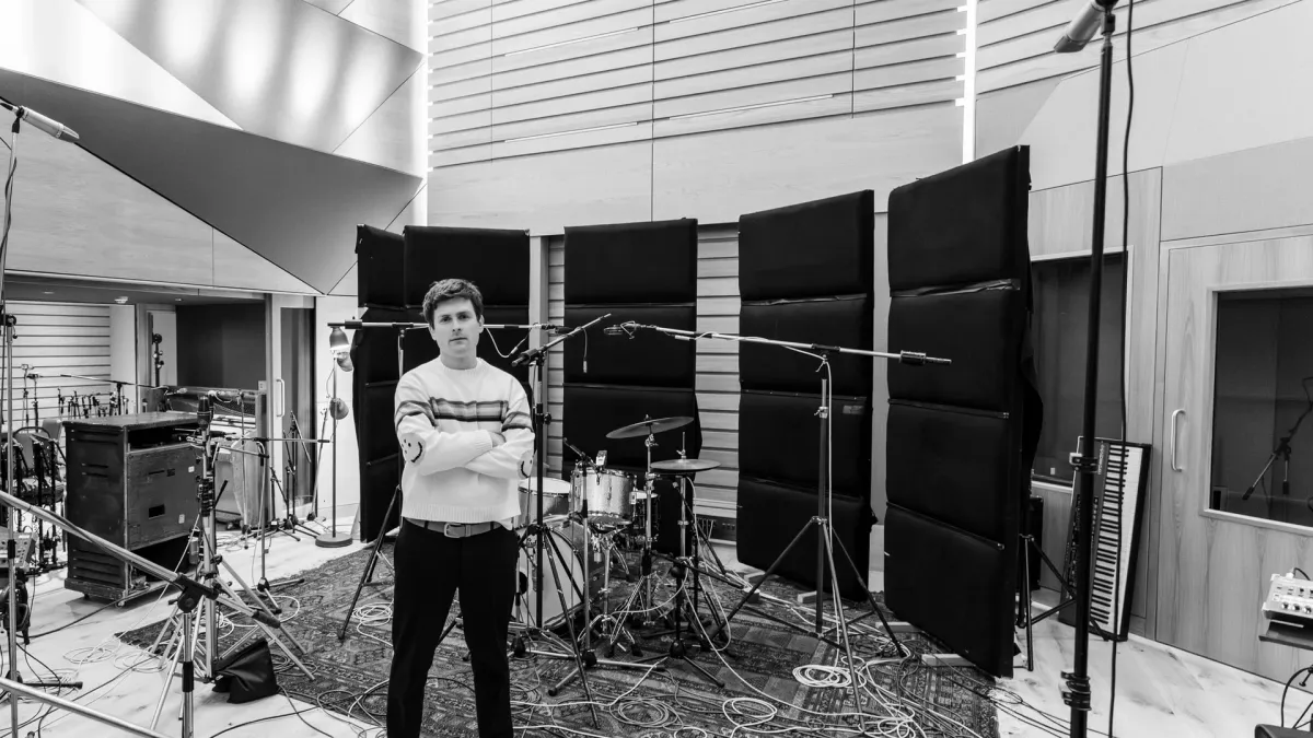 Tom Speight, Tom Bright in Manchester, 31 October | Event in Manchester | AllEvents