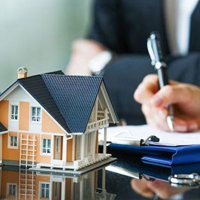 First Time Home Buyer Seminar