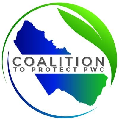Coalition to Protect PWC (Prince William County)