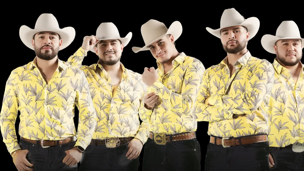 La Alianza Norteña in Hobbs, 17 August | Event in Hobbs | AllEvents