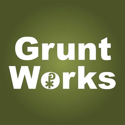 Grunt Works