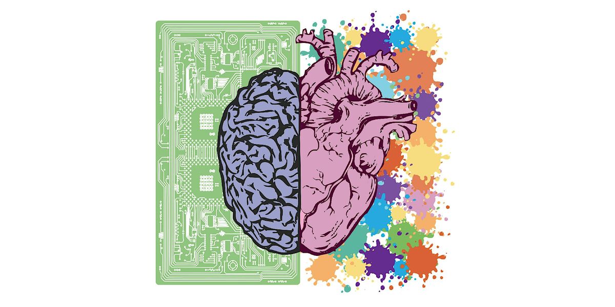 Autisme en een verstandelijke beperking, Stichting Kompassie, Den Haag