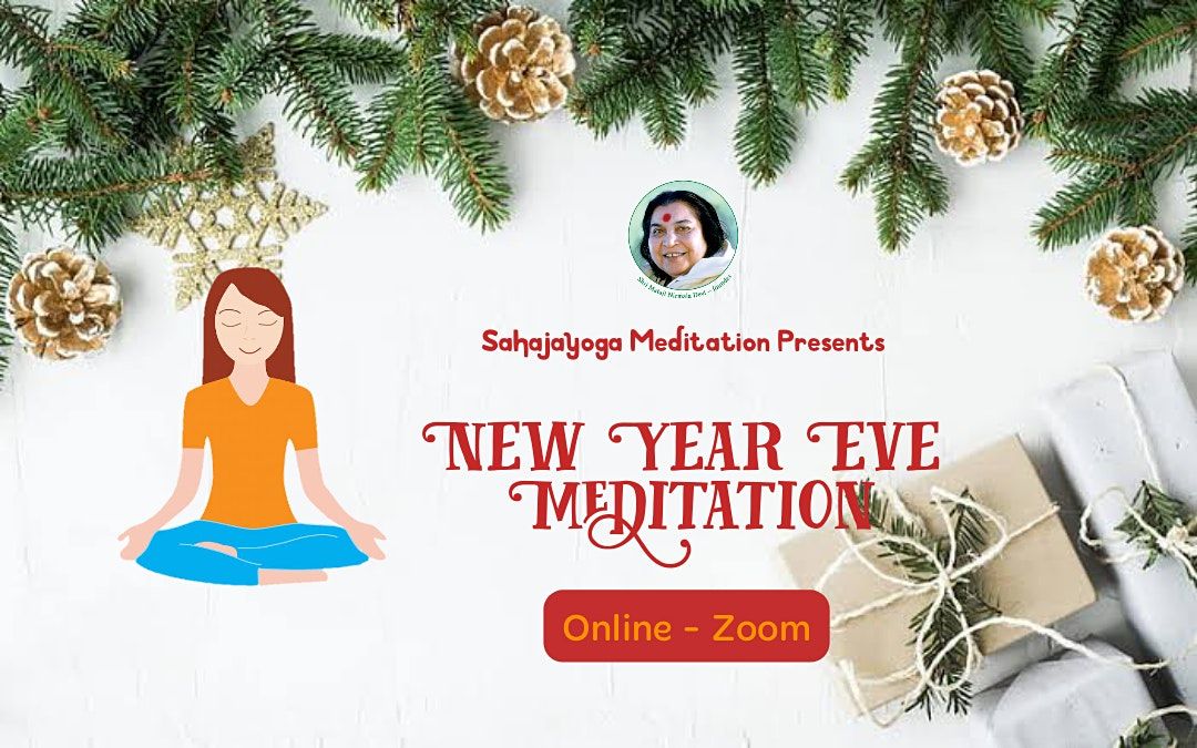 New Year Eve 2022 Jakarta New Year S Eve 2021 22 Events Parties In Jakarta Allevents In New Year Eve 2022 Jakarta New Year S Eve 2021 22 Events Parties In Jakarta Allevents In