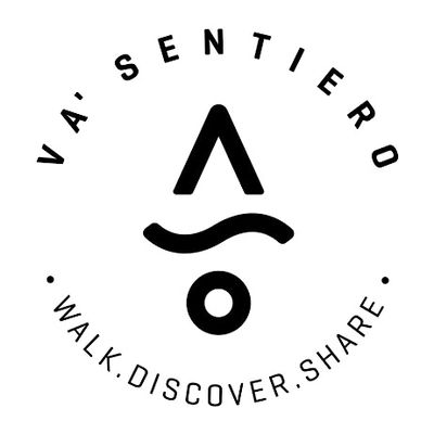 Va' Sentiero