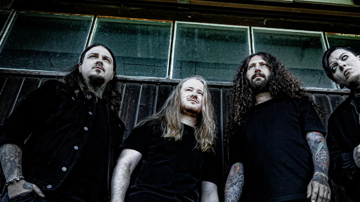 Erdling in Wien, 12 November | Event in Vienna | AllEvents