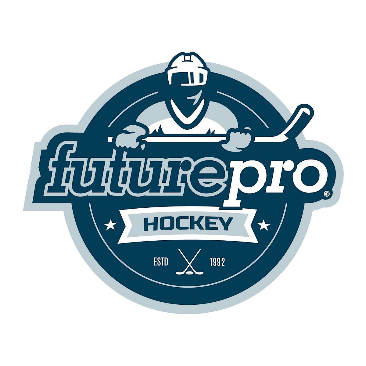 London: Future Pro Hockey Camp, 14 July | Event in London | AllEvents
