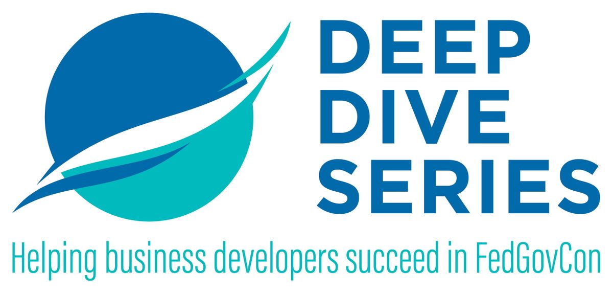 Deeper Dive into USCIS, 26 July 2023 | AllEvents