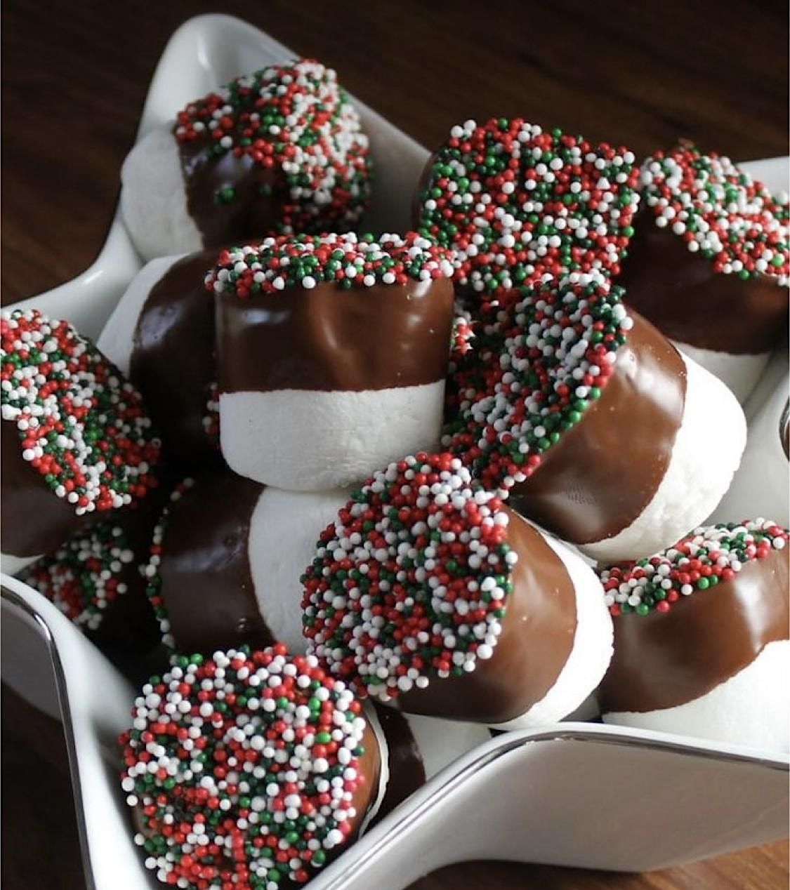 Candy Craft Workshop at Candy Cuties, CANDY CUTIES, Boca Raton, 9 ...