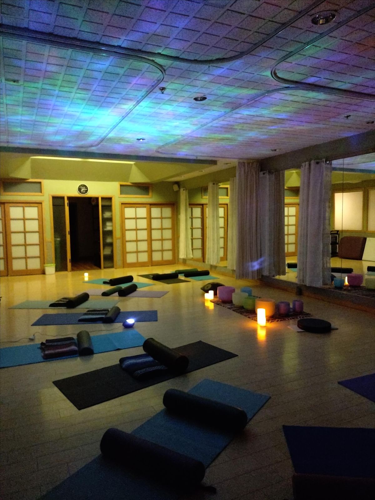 november-full-moon-sound-bath-boulder-massage-therapy-institute