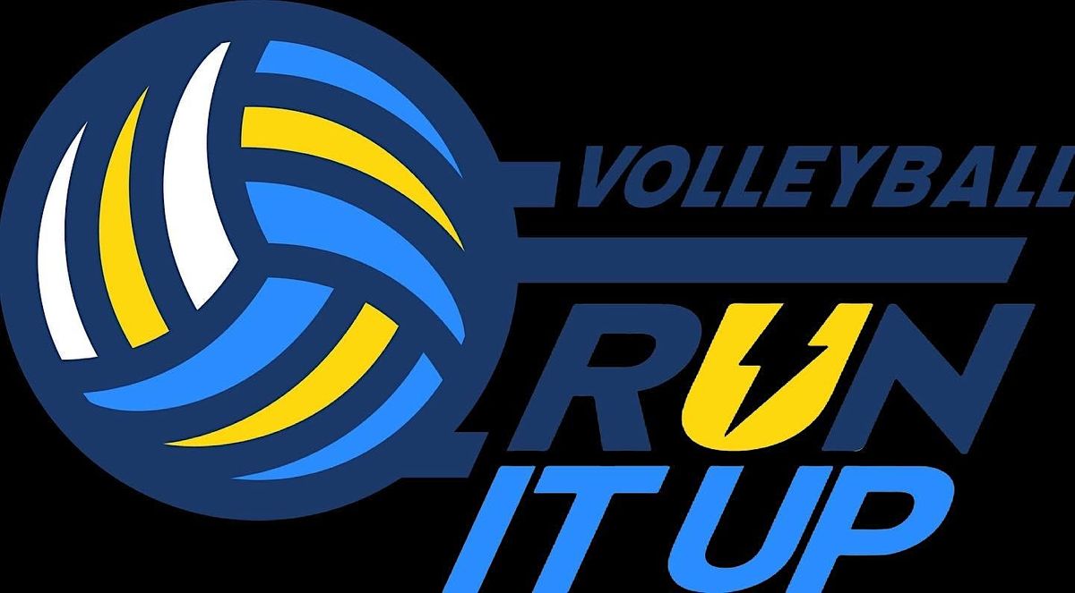 Volleyball Skills Session 8th9th Graders, American Sports Centers