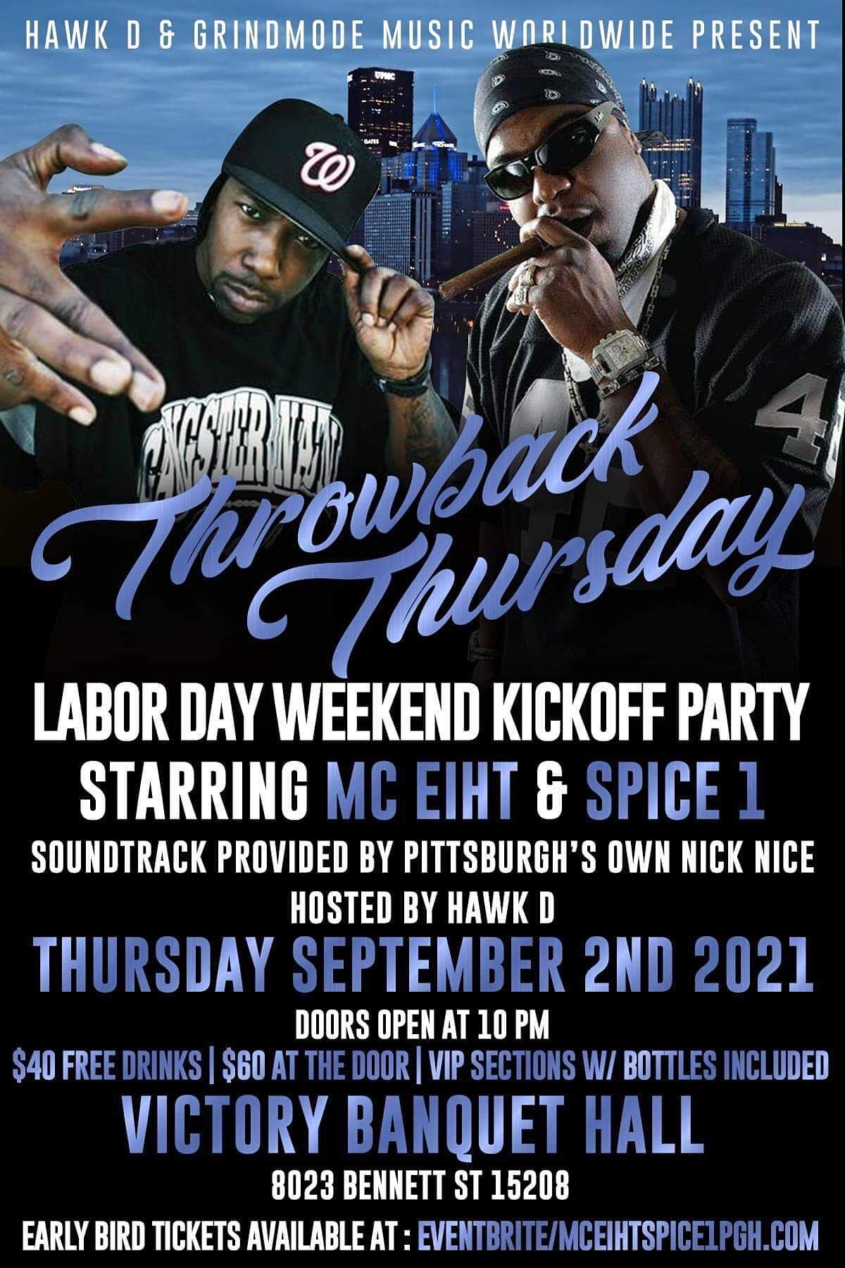 Labor Day Weekend 2021 In Pittsburgh Parades Things To Do In Pittsburgh Things To Do In Pittsburgh Labor Day Weekend 2022