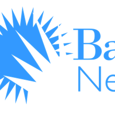 Banner Neighborhoods logo