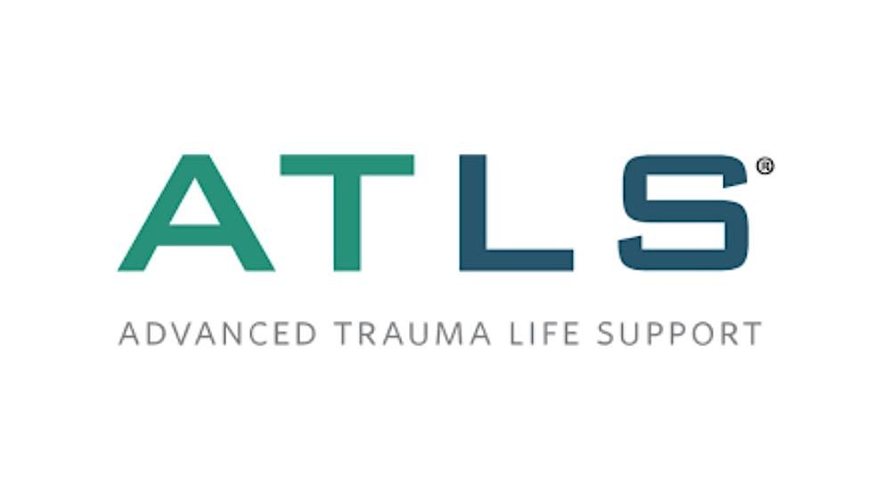 ATLS - Two Day Provider Course, 15 September | Event in Lebanon | AllEvents