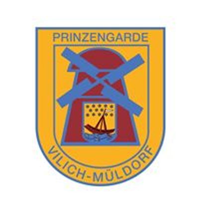 Prinzengarde Vilich-Müldorf e.V.