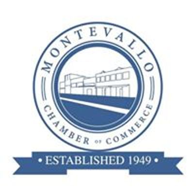 Montevallo Chamber of Commerce