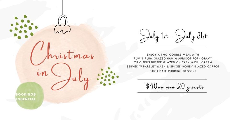 Best Decorated Restaurants In Cleveland For Christmas 2022 8Ge0Lvlnoiov6M