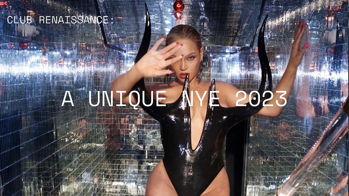 Annual houston british bazaar, arabia shriners, houston, december 3 Club Renaissance: A UNIQUE NYE 2023, Crozier Hall, Dallas, December 31