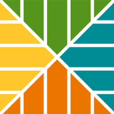 CARe Doug Adams Gallery