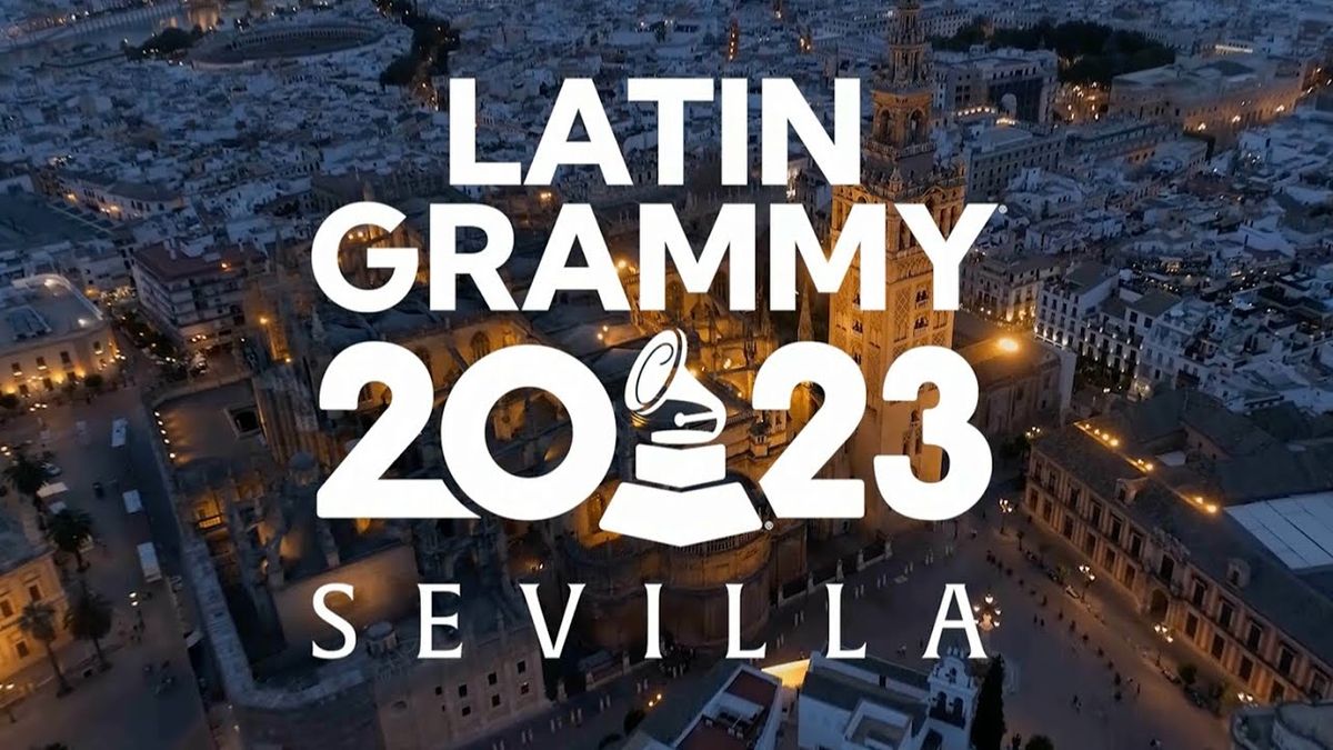 David Bisbal Sevilla Tickets, 22 November | Event in Sevilla | AllEvents