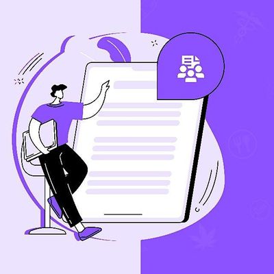 Forging Managerial Greatness Guiding Principles for Leadership