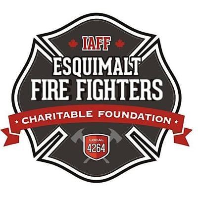 Esquimalt Fire Fighters Charitable Foundation
