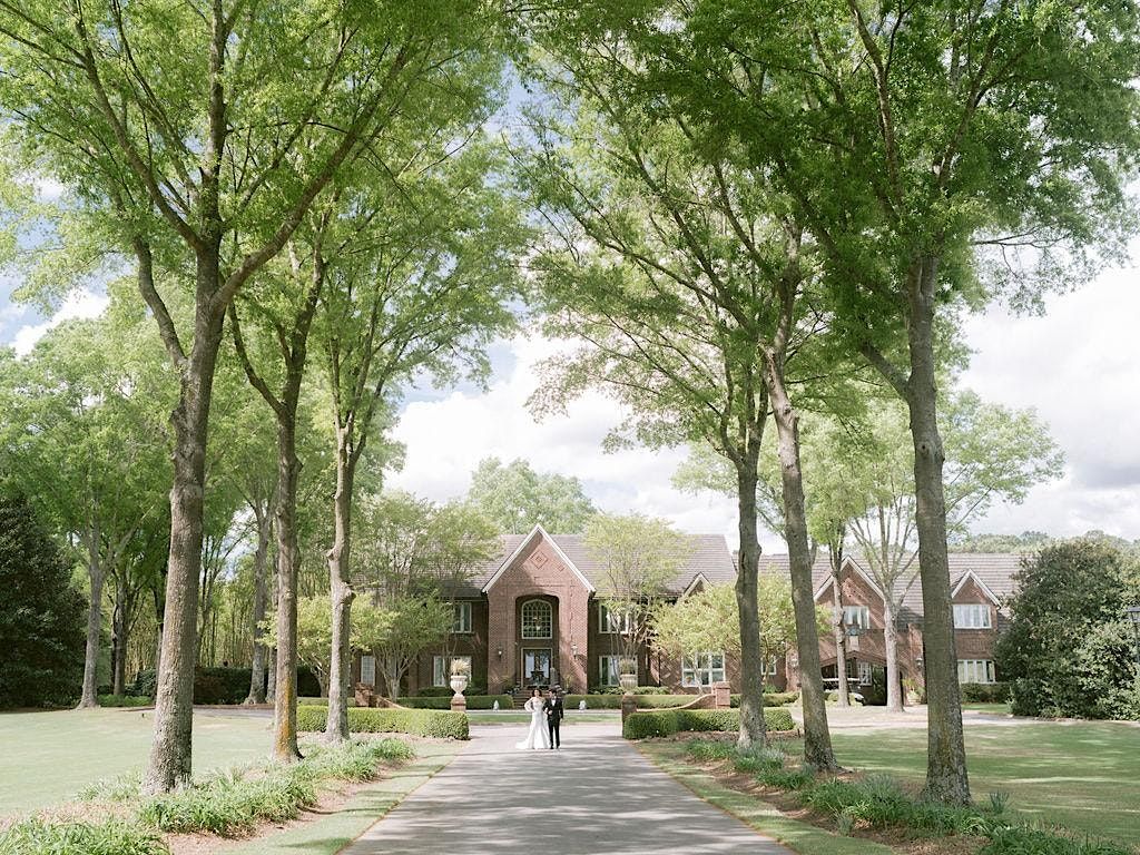 Wedding Coordinators Brunch, 3320 Pauls Path Rd, La Grange, 24 May 2023