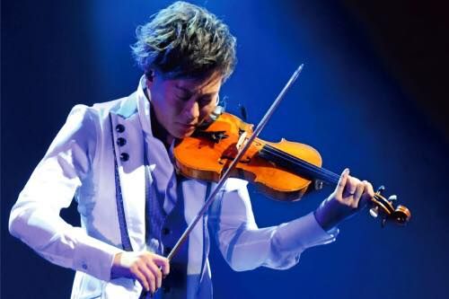 ウェスティン都ホテル京都クリスマスディナーショー22 The Westin Miyako Kyoto ウェスティン都ホテル京都 December 13 22 Allevents In